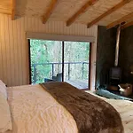 Cabana Rio Y Playa, Sector Carmelito, Pucon