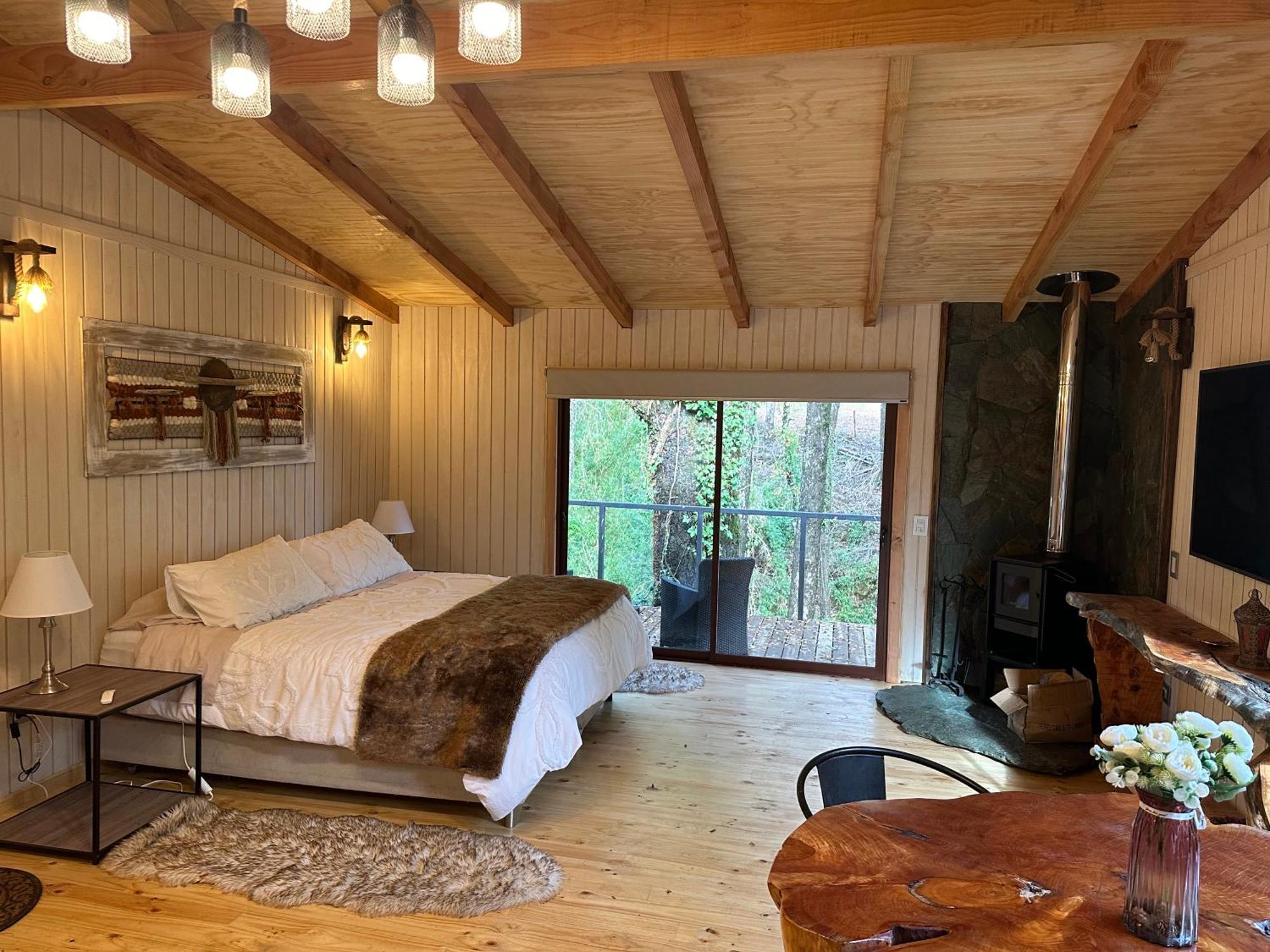 Apartamento Rio Y Playa, Sector Carmelito,