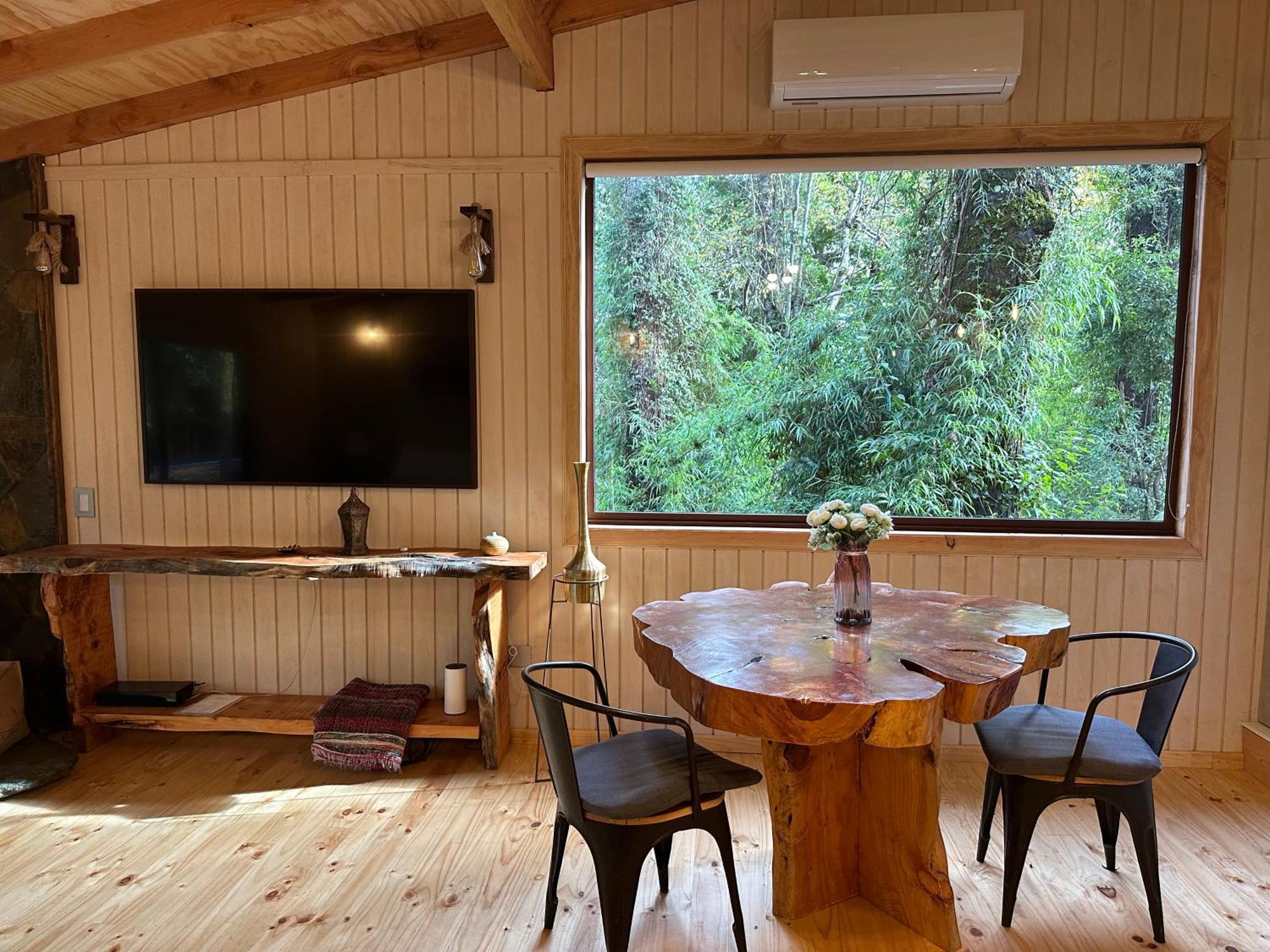 Rio Y Playa, Sector Carmelito, Apartamento